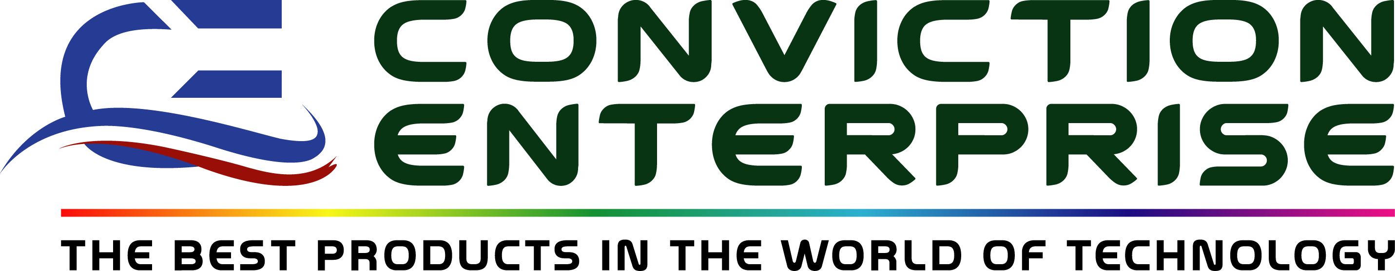OrielSoft logo
